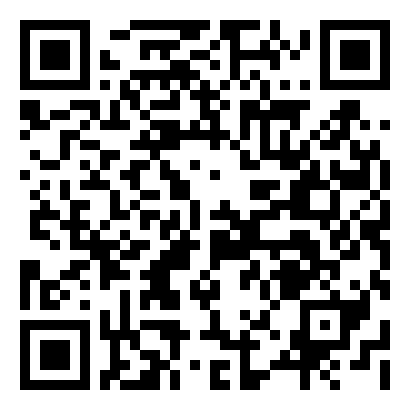 移动端二维码 - 可月付凯德楼上舒斯贝尔新天地2室2厅实景照片 2室2厅1卫 - 日照分类信息 - 日照28生活网 rizhao.28life.com