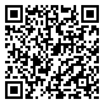 移动端二维码 - 金马五区 精装修 全部都是新的 可月付 - 日照分类信息 - 日照28生活网 rizhao.28life.com