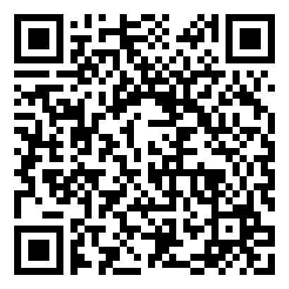 移动端二维码 - 城建花园 两室好户型 家具家电齐全 - 日照分类信息 - 日照28生活网 rizhao.28life.com