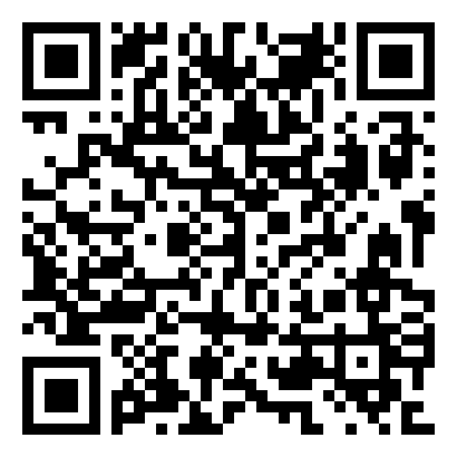 移动端二维码 - 水晶城温馨一室具家电齐全，拎包入住1000/月/可短租短付费 - 日照分类信息 - 日照28生活网 rizhao.28life.com