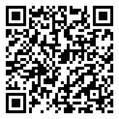 移动端二维码 - 新营公寓48平一居室精装带空调可短租季度付1200元 - 日照分类信息 - 日照28生活网 rizhao.28life.com