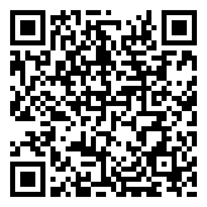 移动端二维码 - 纳米级金刚磨石地坪 - 日照分类信息 - 日照28生活网 rizhao.28life.com