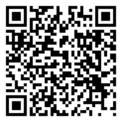 移动端二维码 - 水磨石纹PVC地板 - 日照分类信息 - 日照28生活网 rizhao.28life.com