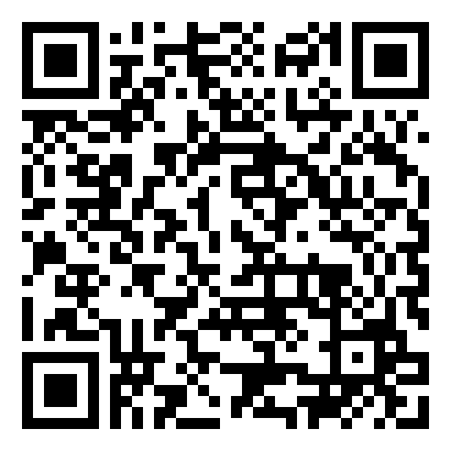 移动端二维码 - 培涂士中山工厂招聘车间普工5名 - 日照分类信息 - 日照28生活网 rizhao.28life.com
