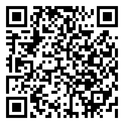 移动端二维码 - 【招聘摄像师】待遇：试用期6000元/月，转正7000元/月+五险一金+餐补+节日福利+奖金 - 日照分类信息 - 日照28生活网 rizhao.28life.com