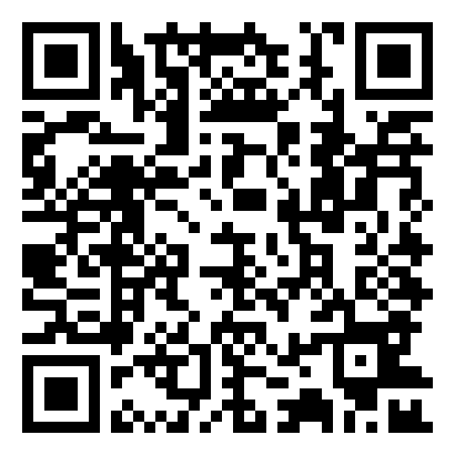 移动端二维码 - 【姬存希】护肤、洗护、彩妆 - 日照分类信息 - 日照28生活网 rizhao.28life.com