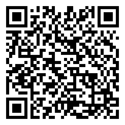 移动端二维码 - 【姬存希】不同年龄，不同护肤的选择，你选对了吗？请爱惜自己！ - 日照分类信息 - 日照28生活网 rizhao.28life.com