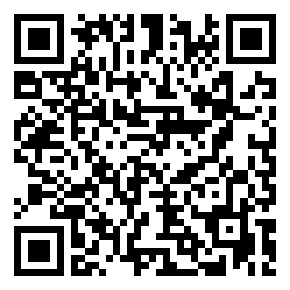 移动端二维码 - 【姬存希】蜗牛原液焕颜水乳 - 日照分类信息 - 日照28生活网 rizhao.28life.com