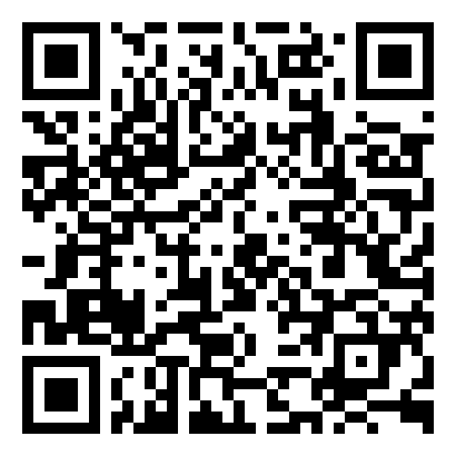 移动端二维码 - 【姬存希】素颜霜，保湿，隔离，防晒，美白，改善肌肤无光泽状态 - 日照分类信息 - 日照28生活网 rizhao.28life.com