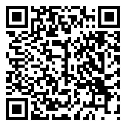 移动端二维码 - 【姬存希】蜗牛四件套，清洁、补水、滋养、锁水，周全养肤 - 日照分类信息 - 日照28生活网 rizhao.28life.com