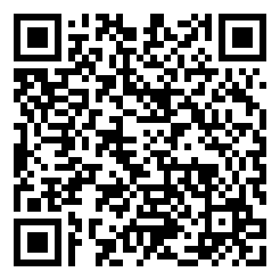 移动端二维码 - ️ 【姬存希】配套产品与价格 - 日照分类信息 - 日照28生活网 rizhao.28life.com