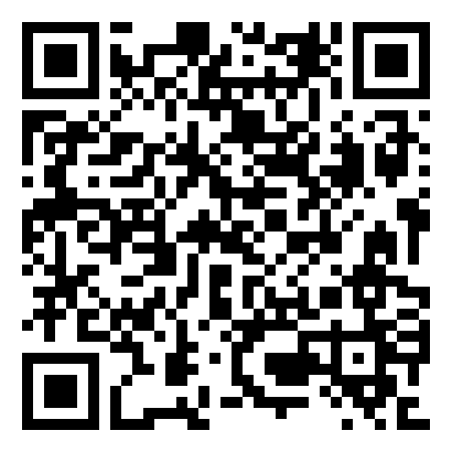 移动端二维码 - 【姬存希】套餐推荐： 清洁+补水+素颜霜+防晒 - 日照分类信息 - 日照28生活网 rizhao.28life.com