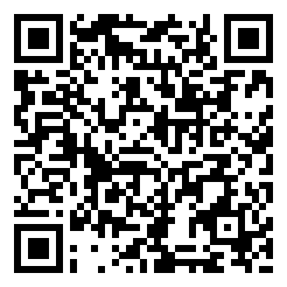 移动端二维码 - 【姬存希】套餐推荐： 清洁+补水+彩妆+卸妆 - 日照分类信息 - 日照28生活网 rizhao.28life.com