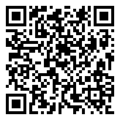 移动端二维码 - 【姬存希】套餐推荐： 清洁+洗护+防晒+晒后修复 - 日照分类信息 - 日照28生活网 rizhao.28life.com