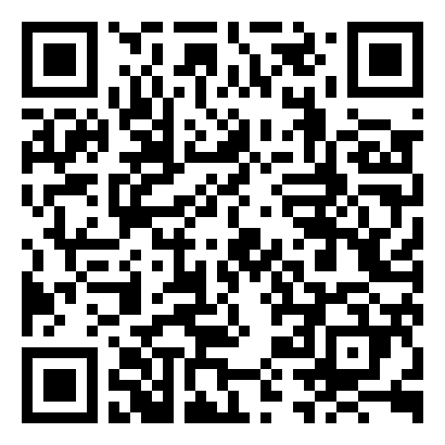 移动端二维码 - 【桂林三象建筑材料有限公司】铝单板外装工程 - 日照分类信息 - 日照28生活网 rizhao.28life.com