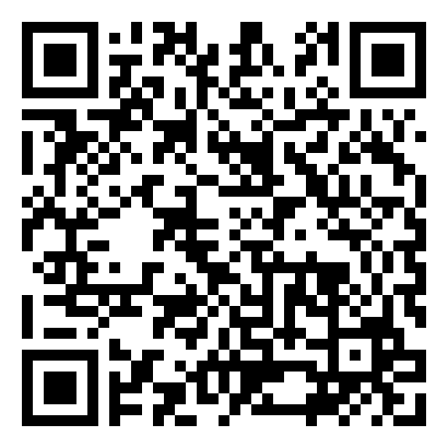 移动端二维码 - 【桂林三象建筑材料有限公司】EPS装饰构件生产中 - 日照分类信息 - 日照28生活网 rizhao.28life.com