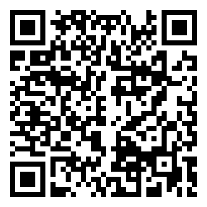 移动端二维码 - 【大厂仿真皮沙发】实木框架，高回弹海绵45密度。全新包装，质量非常好，3.6米右贵妃 - 日照分类信息 - 日照28生活网 rizhao.28life.com