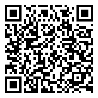 移动端二维码 - 【桂林三鑫新型材料】PVC管材专用复合钙 超细改性碳酸钙 - 日照分类信息 - 日照28生活网 rizhao.28life.com