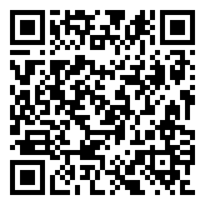 移动端二维码 - 【桂林三鑫新型材料】电线电缆专用复合钙 超细改性碳酸钙 - 日照分类信息 - 日照28生活网 rizhao.28life.com