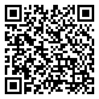 移动端二维码 - 【桂林三鑫新型材料】人造石人造大理石专用碳酸钙 - 日照分类信息 - 日照28生活网 rizhao.28life.com