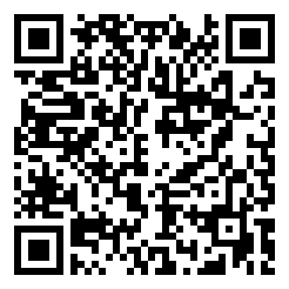 移动端二维码 - 【桂林三鑫新型材料】油漆涂料专用碳酸钙 - 日照分类信息 - 日照28生活网 rizhao.28life.com