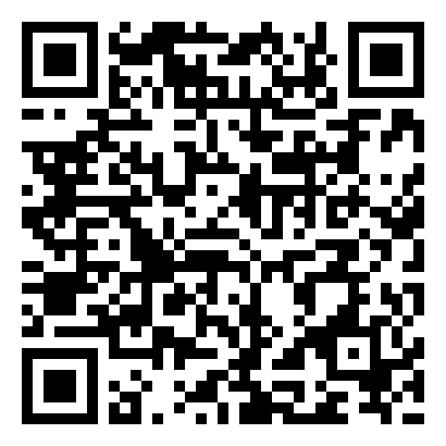 移动端二维码 - 【桂林三鑫新型材料】400目重质碳酸钙 方解石粉重钙粉 - 日照分类信息 - 日照28生活网 rizhao.28life.com