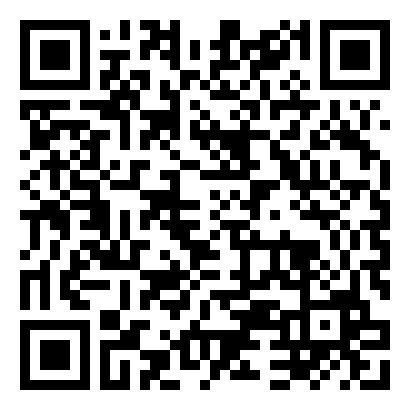 移动端二维码 - 【桂林三鑫新型材料】600目重质碳酸钙 方解石粉重钙粉 - 日照分类信息 - 日照28生活网 rizhao.28life.com