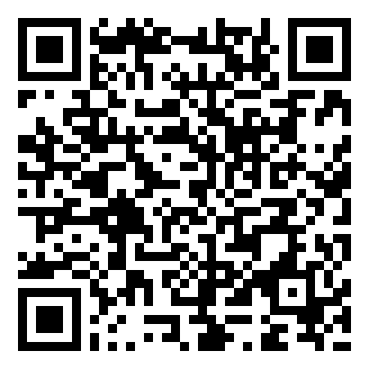 移动端二维码 - 【桂林三鑫新型材料】800目活性碳酸钙 活性重质碳酸钙 改性碳酸钙 - 日照分类信息 - 日照28生活网 rizhao.28life.com
