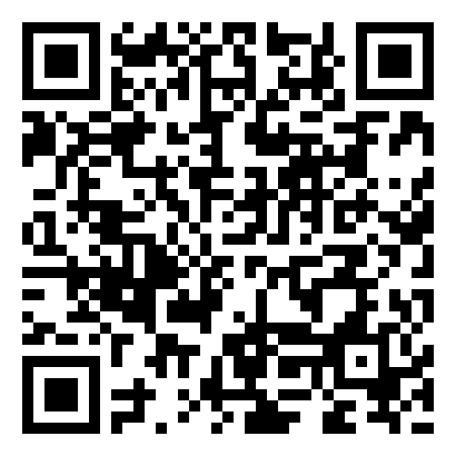 移动端二维码 - 【桂林三鑫新型材料】1250目活性碳酸钙 改性钙碳酸钙 改性重质碳酸钙 - 日照分类信息 - 日照28生活网 rizhao.28life.com