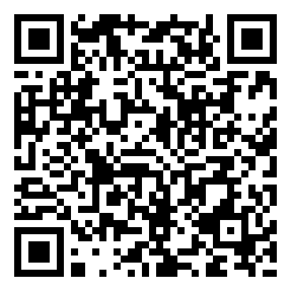 移动端二维码 - 【贵州中汇联瑞科技有限公司】 专业做班班通、校园广播、校园监控、校园门禁道闸、学校大礼堂等 - 日照分类信息 - 日照28生活网 rizhao.28life.com