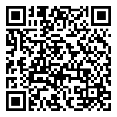 移动端二维码 - 【广西桂林华晟石材有限公司】www.shicai08.com 广西黑白根 现货 - 日照分类信息 - 日照28生活网 rizhao.28life.com