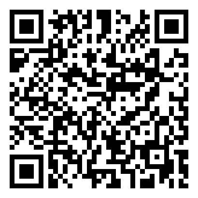 移动端二维码 - 保底7000包吃包住可预支 - 日照分类信息 - 日照28生活网 rizhao.28life.com