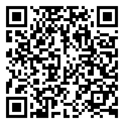 移动端二维码 - 月入8000+配送员，提供住宿 - 日照分类信息 - 日照28生活网 rizhao.28life.com