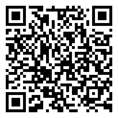移动端二维码 - 台山市顺伟隆养殖有限公司年出栏10000头生猪项目环境影响评价公众参与信息公开第一次公示 - 日照分类信息 - 日照28生活网 rizhao.28life.com