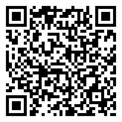 移动端二维码 - 台山市顺伟隆养殖有限公司年出栏10000头生猪建设项目环境影响评价第二次信息公示 - 日照分类信息 - 日照28生活网 rizhao.28life.com
