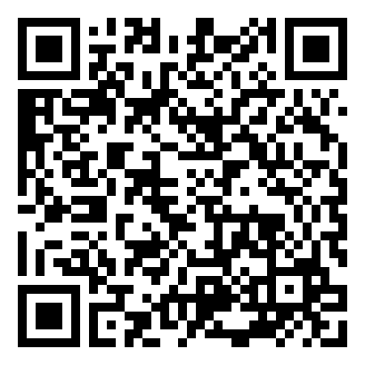 移动端二维码 - 台山市顺伟隆养殖有限公司年出栏10000头生猪建设项目环境影响评价公众参与信息公开（报批前公示） - 日照分类信息 - 日照28生活网 rizhao.28life.com