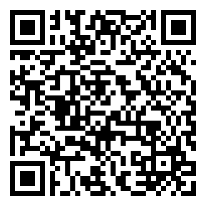 移动端二维码 - 提供全国糖酒会特装展台设计搭建服务 - 日照分类信息 - 日照28生活网 rizhao.28life.com