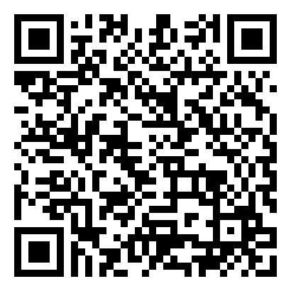 移动端二维码 - 房子出售 - 日照分类信息 - 日照28生活网 rizhao.28life.com