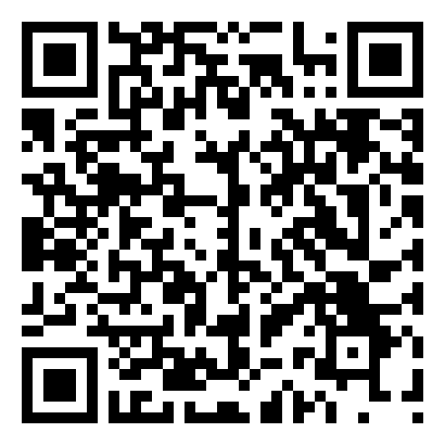 移动端二维码 - 供应华为S5735-S24T4XE-V2交换机 - 日照分类信息 - 日照28生活网 rizhao.28life.com