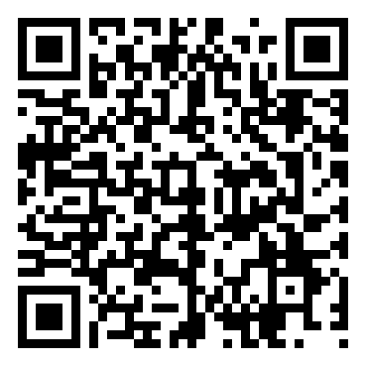移动端二维码 - ASP.NET C# 根据当前时间获取周、月、季度、年度等时间段 - 日照生活社区 - 日照28生活网 rizhao.28life.com