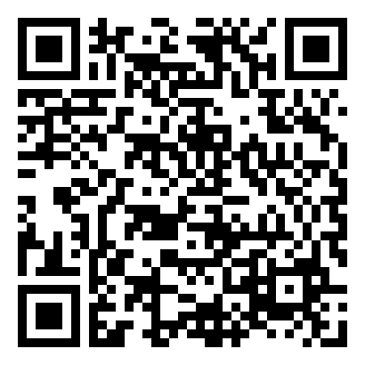 移动端二维码 - 微信小程序web-view中的H5页面与小程序页面之间的跳转 - 日照生活社区 - 日照28生活网 rizhao.28life.com