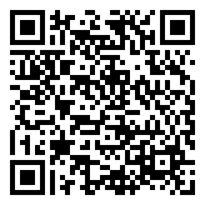 移动端二维码 - 微信小程序【分享到朋友圈】灰色不能点击解决方法，分享到朋友圈源码 - 日照生活社区 - 日照28生活网 rizhao.28life.com
