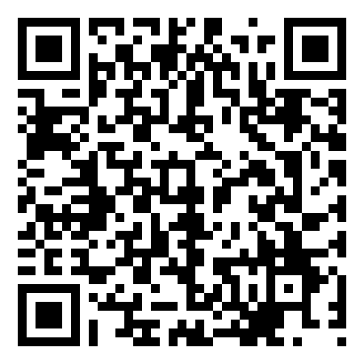 移动端二维码 - PHP中，使用Date()函数 获取的时间与本地时间不一致的解决方法 - 日照生活社区 - 日照28生活网 rizhao.28life.com