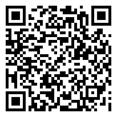 移动端二维码 - 360极速浏览器 如何禁止提示“小窗口播放”？ - 日照生活社区 - 日照28生活网 rizhao.28life.com