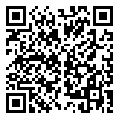移动端二维码 - 灌阳县文市镇永发石材厂 www.shicai89.com - 日照生活社区 - 日照28生活网 rizhao.28life.com