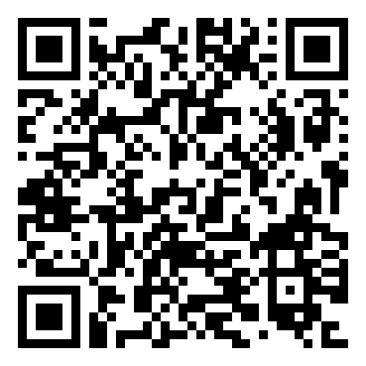 移动端二维码 - 青石 www.shicai89.com - 日照生活社区 - 日照28生活网 rizhao.28life.com