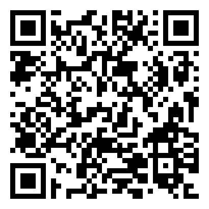 移动端二维码 - 黑山石 www.shicai89.com - 日照生活社区 - 日照28生活网 rizhao.28life.com