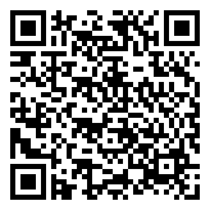 移动端二维码 - 路沿石 www.shicai89.com - 日照生活社区 - 日照28生活网 rizhao.28life.com