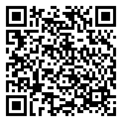 移动端二维码 - 地铺石 www.shicai89.com - 日照生活社区 - 日照28生活网 rizhao.28life.com