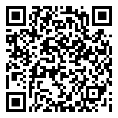 移动端二维码 - 栏杠 www.shicai89.com - 日照生活社区 - 日照28生活网 rizhao.28life.com